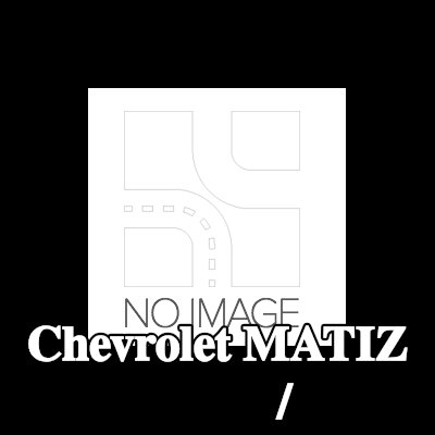 SAINT-GOBAIN شريط تزيين/حماية، الزجاج الأمامي — Chevrolet Matiz