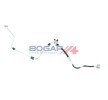 BOGAP Yüksek/Düşük Basınç Hattı, klima — BMW 1 Series (7)