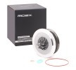 RIDEX CHRA turbo — 2002 BMW X5 (1)
