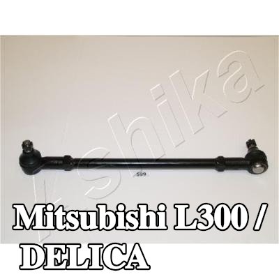 ASHIKA وصلة التوجيه — Mitsubishi L300 / Delica