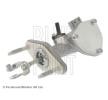 BLUE PRINT Debriyaj ana silindiri — 2002 Honda Integra (2)