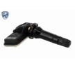 VEMO Valf ile birlikte lastik basınç sensörü (TPMS), vida ile, EXPERT KITS + — Nissan Kubistar (6)