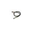 BOSCH Fren hortumu 565mm — 2000 Honda Civic (2)