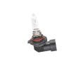 BOSCH Uzun far ampulü HB3, 60W, 12V — Lexus Nx (5)