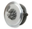 RIDEX CHRA turbo (conta/sızdırmazlık elemanı dahil) — Mercedes-Benz Clc (2)