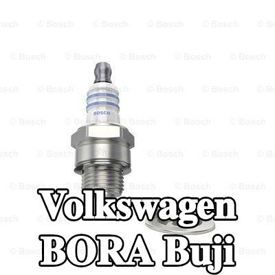 BOSCH Buji Anahtar Boyutu: 20, 8 — Volkswagen Bora