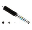 BILSTEIN Amortisör B8 5100, Ön Aks, Gaz Basıncı, Amortisör yay taşımaz — Chevrolet Silverado (1)