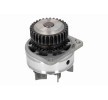 ACKOJA Su pompası — Nissan Maxima (7)