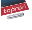 TOPRAN Kapı Menteşesi — SEAT Toledo (1)
