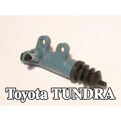AISIN أسطوانة القابض التابعة — Toyota Tundra