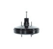 BOSCH Fren Servo — 2014 Opel Corsa (5)