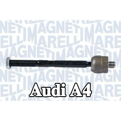 MAGNETI MARELLI وصلة سحب التوجيه للمحور الأمامي — Audi A4