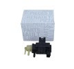 RENAULT Basınç dönüştürücü, turboşarj — Renault Alaskan (3)