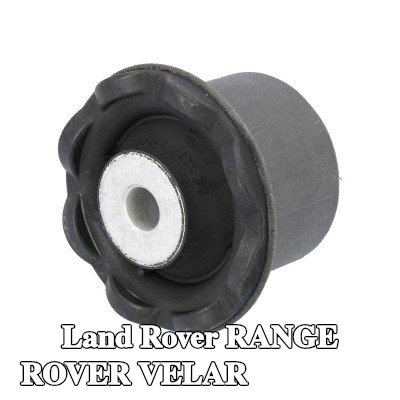 MEYLE جلبة ذراع التحكم بدون حامل — Land Rover Range Rover Velar