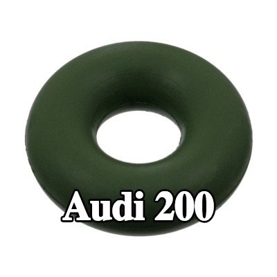 FEBI BILSTEIN حشية حاقن الوقود — Audi 200