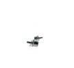AISIN Anti-roll bar bağlantısı 274mm — 2002 Kia Shuma (2)