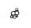 NRF Contalı/sızdırmazlık elemanlı EGR valfi — 2002 Ford Focus (5)