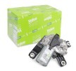 VALEO Silecek motoru Arka, ORIGINAL PART, 12V — 2012 Opel Zafira (1)