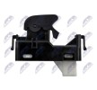 NTY Sağ arka cam anahtarı — Toyota Land Cruiser (4)
