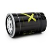 RIDEX PLUS Filtre kiti — Kia Proceed (4)