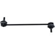 LEMFÖRDER Ön aks sol anti-roll bar bağlantısı, Ön Aks Sağ, 261mm — Chevrolet Aveo (10)