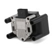 BOSCH Ateşleme bobini — SEAT Arosa (3)