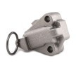 FEBI BILSTEIN Zincir seti — Citroën Nemo (2)