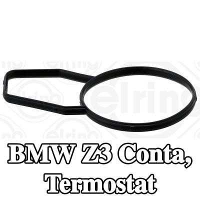 ELRING Conta, termostat — BMW Z3