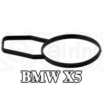 ELRING حشية، منظم الحرارة — 2000 BMW X5