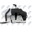 NTY Merkezi Kilit Sistemi — Hyundai Tucson (5)