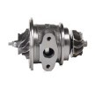RIDEX CHRA turbo — 2002 Opel Combo (4)