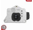 ESEN SKV Kütle hava akış sensörü 12V — Nissan 100nx (6)