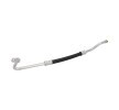 FEBI BILSTEIN Düşük Basınç Hattı, klima — Mercedes-Benz R-Class (1)