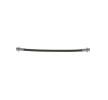 BOSCH Fren hortumu 300mm — Opel Agila (1)