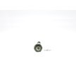 AISIN İç bağlantı çubuğu 339, 6mm — 1990 Lexus Es (4)