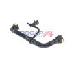 BOGAP Karter havalandırma hortumu — Peugeot 1007 (12)