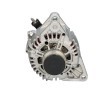 VALEO Alternatör 120A — Hyundai Xg (1)