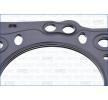 AJUSA Kafa contası MULTILAYER STEEL, 1, 2mm — 2000 Ford Ranger (3)