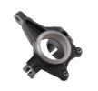 RIDEX Direksiyon mafsalı Ön Aks Sağ — Peugeot 206 (6)
