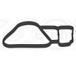 ELRING Termostat gövdesi contası — Ford StreetKA (1)