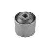 TEDGUM Kontrol kolu burcu — 2002 Land Rover Freelander (1)