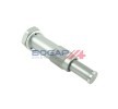 BOGAP Zincir gergisi — 2012 BMW 3 Series (11)