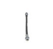 BOSCH Fren hortumu 245mm — 2012 Hyundai i10 (6)
