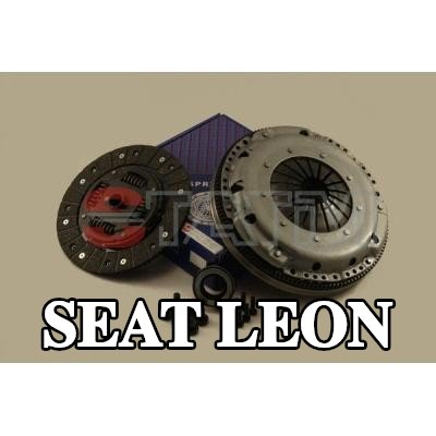 STATIM طقم القابض الكامل — 1999 SEAT Leon