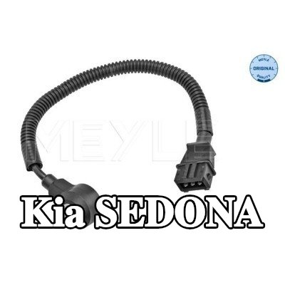 MEYLE مستشعر النقر — 2003 Kia Sedona