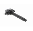 VEMO Orijinal VEMO Kalitesinde ateşleme bobini, 2-pin connector, 12V — Volkswagen Routan (4)