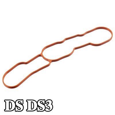 FEBI BILSTEIN حشية مشعب السحب FPM (مطاط الفلوريد) — DS Ds3