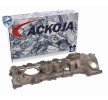 ACKOJA Sol Külbütör Kapağı — Lexus Ls (2)