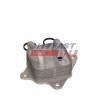FAST Motor yağı soğutucusu — Lexus Lm (1)