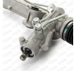 STARK Direksiyon kremayeri — 2002 Mercedes-Benz E-Class (11)